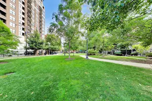 849 N Franklin St, Chicago, IL 60610 - Photo 54