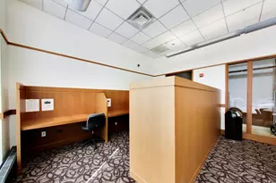 849 N Franklin St, Chicago, IL 60610 - Photo 48