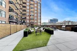 849 N Franklin St, Chicago, IL 60610 - Photo 40