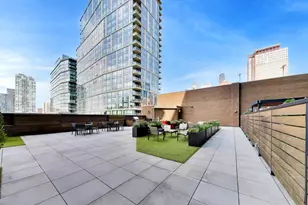 849 N Franklin St, Chicago, IL 60610 - Photo 36