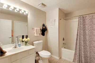 849 N Franklin Street #1009, Chicago, IL 60610 - Photo 30