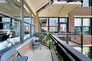 849 N Franklin St, Chicago, IL 60610 - Photo 34