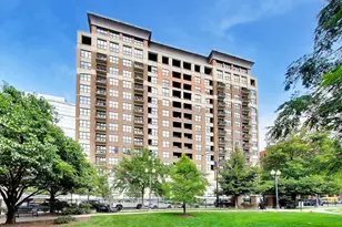 849 N Franklin St, Chicago, IL 60610 - Photo 1