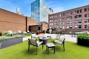 849 N Franklin St, Chicago, IL 60610 - Photo 44