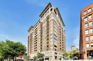849 N Franklin St, Chicago, IL 60610 - Photo 2