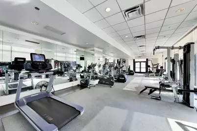 849 N Franklin Street #1009, Chicago, IL 60610 - Photo 50
