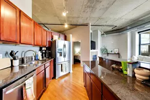 849 N Franklin St, Chicago, IL 60610 - Photo 20