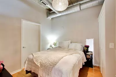 849 N Franklin Street #1009, Chicago, IL 60610 - Photo 28