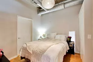 849 N Franklin St, Chicago, IL 60610 - Photo 28