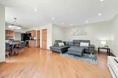 232 Pepperidge Circle, Streamwood, IL 60107 - Photo 12