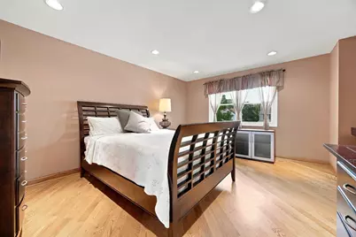 232 Pepperidge Circle, Streamwood, IL 60107 - Photo 20