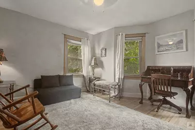 120 S Harvey Avenue, Oak Park, IL 60302 - Photo 20