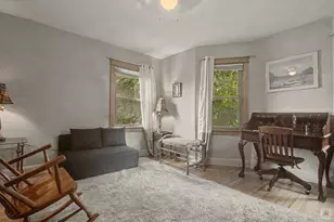 120 S Harvey Ave, Oak Park, IL 60302 - Photo 20