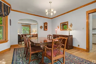120 S Harvey Avenue, Oak Park, IL 60302 - Photo 10