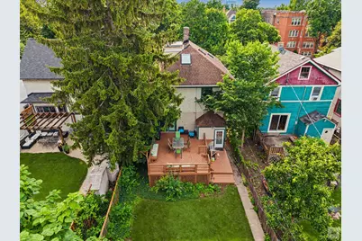 120 S Harvey Avenue, Oak Park, IL 60302 - Photo 36