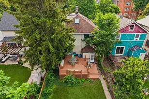120 S Harvey Ave, Oak Park, IL 60302 - Photo 36
