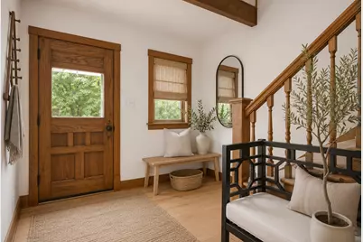 120 S Harvey Avenue, Oak Park, IL 60302 - Photo 4