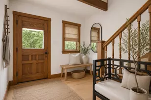 120 S Harvey Ave, Oak Park, IL 60302 - Photo 4