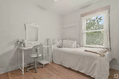 120 S Harvey Avenue, Oak Park, IL 60302 - Photo 22