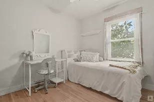 120 S Harvey Ave, Oak Park, IL 60302 - Photo 22