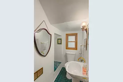 120 S Harvey Avenue, Oak Park, IL 60302 - Photo 14
