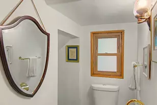 120 S Harvey Ave, Oak Park, IL 60302 - Photo 14