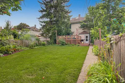 120 S Harvey Avenue, Oak Park, IL 60302 - Photo 18