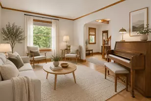 120 S Harvey Ave, Oak Park, IL 60302 - Photo 6