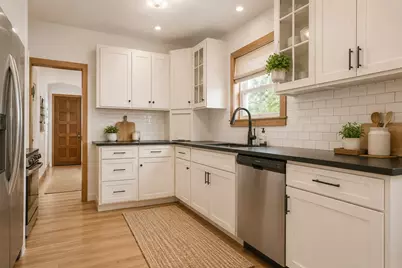 120 S Harvey Avenue, Oak Park, IL 60302 - Photo 12