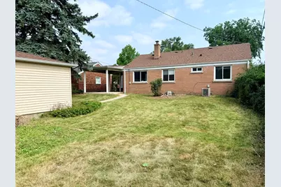 5221 Greenwood Street, Skokie, IL 60077 - Photo 18