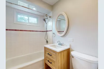 5221 Greenwood Street, Skokie, IL 60077 - Photo 8