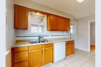 5221 Greenwood Street, Skokie, IL 60077 - Photo 6