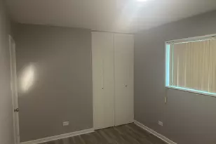 1322 Greenbay Ave, Calumet City, IL 60409 - Photo 14