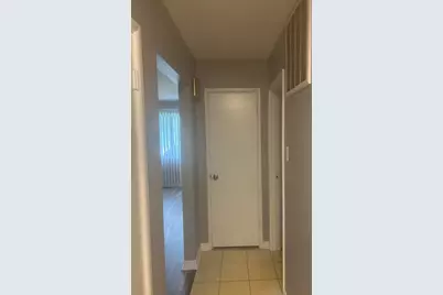 1322 Greenbay Avenue, Calumet City, IL 60409 - Photo 10