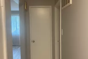 1322 Greenbay Ave, Calumet City, IL 60409 - Photo 10