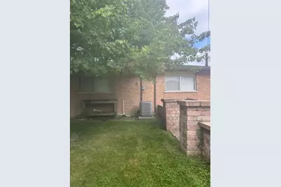 1322 Greenbay Avenue, Calumet City, IL 60409 - Photo 20