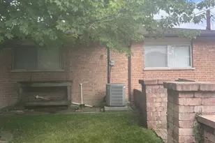 1322 Greenbay Ave, Calumet City, IL 60409 - Photo 20