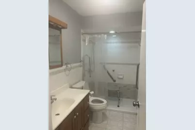 1322 Greenbay Avenue, Calumet City, IL 60409 - Photo 16