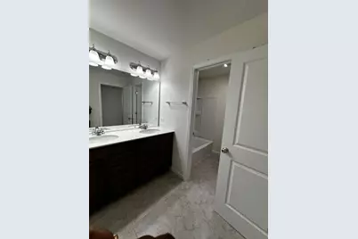 12760 S Nicholas Drive #12760, Plainfield, IL 60585 - Photo 26