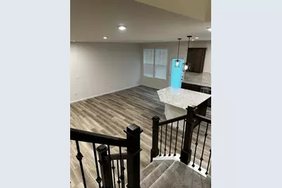 12760 S Nicholas Drive #12760, Plainfield, IL 60585 - Photo 12