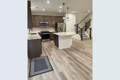 12760 S Nicholas Drive #12760, Plainfield, IL 60585 - Photo 6