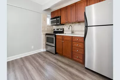 4960 N Marine Drive #214, Chicago, IL 60640 - Photo 6