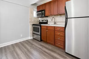 4960 N Marine Dr, Chicago, IL 60640 - Photo 6
