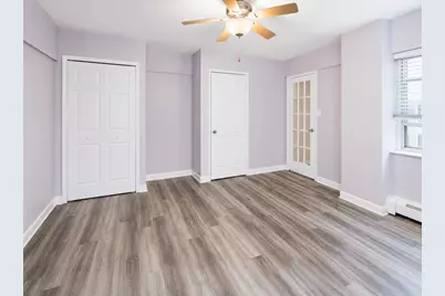 4960 N Marine Drive #214, Chicago, IL 60640 - Photo 8