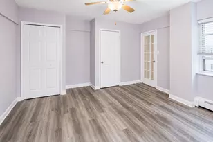 4960 N Marine Dr, Chicago, IL 60640 - Photo 8