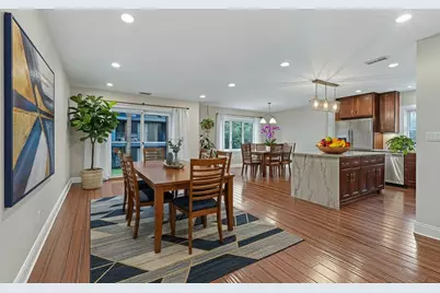 9382 Landings Lane #K307, Des Plaines, IL 60016 - Photo 2