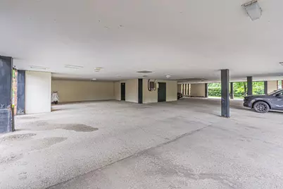 9382 Landings Lane #K307, Des Plaines, IL 60016 - Photo 30