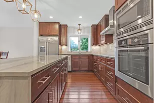 9382 Landings Ln, Des Plaines, IL 60016 - Photo 14