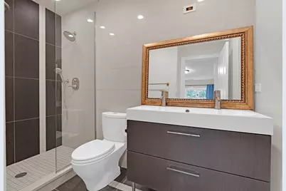 9382 Landings Lane #K307, Des Plaines, IL 60016 - Photo 20
