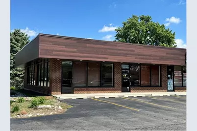 9901 S Roberts Road, Palos Hills, IL 60465 - Photo 1